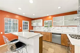 13866 La Cuarta St, Whittier, CA 90602 - Photo 11