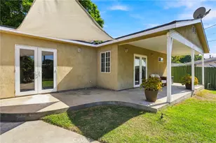 13866 La Cuarta St, Whittier, CA 90602 - Photo 27