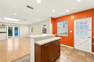 13866 La Cuarta St, Whittier, CA 90602 - Photo 13