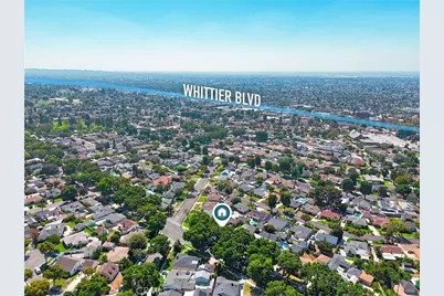 13866 La Cuarta Street, Whittier, CA 90602 - Photo 33