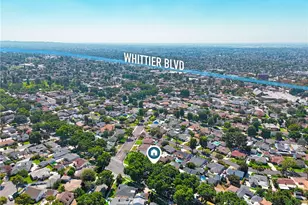 13866 La Cuarta St, Whittier, CA 90602 - Photo 33