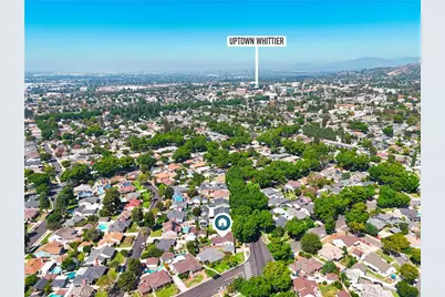 13866 La Cuarta Street, Whittier, CA 90602 - Photo 37