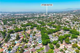 13866 La Cuarta St, Whittier, CA 90602 - Photo 37