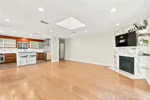 13866 La Cuarta St, Whittier, CA 90602 - Photo 7