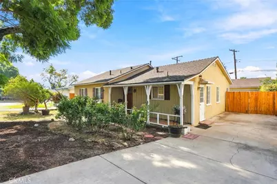 13866 La Cuarta Street, Whittier, CA 90602 - Photo 1