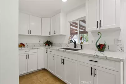 11386 Cambridge St, Riverside, CA 92503 - Photo 11
