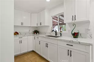 11386 Cambridge St, Riverside, CA 92503 - Photo 11