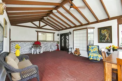 11386 Cambridge St, Riverside, CA 92503 - Photo 27