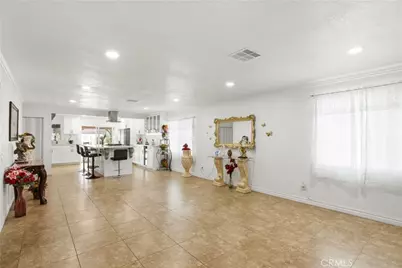 11386 Cambridge St, Riverside, CA 92503 - Photo 7