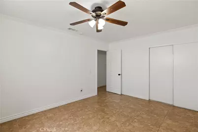 11386 Cambridge St, Riverside, CA 92503 - Photo 17