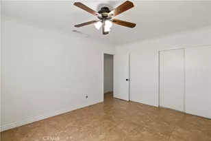 11386 Cambridge St, Riverside, CA 92503 - Photo 17
