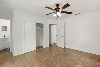 11386 Cambridge St, Riverside, CA 92503 - Photo 19