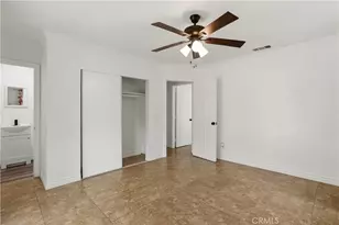 11386 Cambridge St, Riverside, CA 92503 - Photo 19