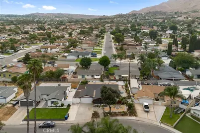 11386 Cambridge St, Riverside, CA 92503 - Photo 3
