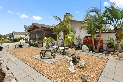 11386 Cambridge St, Riverside, CA 92503 - Photo 31