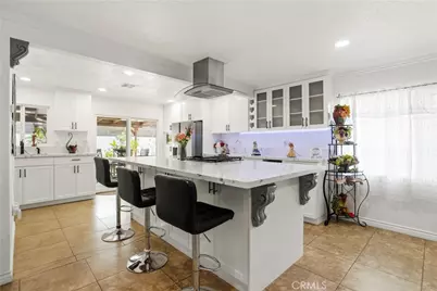 11386 Cambridge St, Riverside, CA 92503 - Photo 9