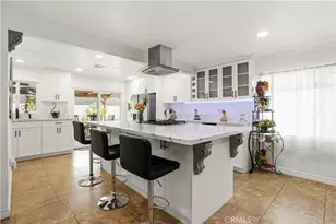11386 Cambridge St, Riverside, CA 92503 - Photo 9