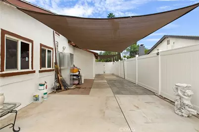 11386 Cambridge St, Riverside, CA 92503 - Photo 21