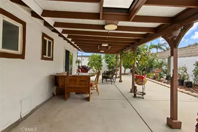 11386 Cambridge St, Riverside, CA 92503 - Photo 23