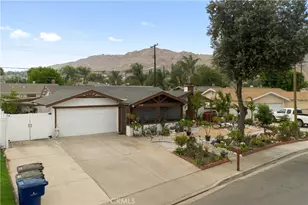 11386 Cambridge St, Riverside, CA 92503 - Photo 1