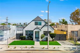 1707 W 65th Pl, Los Angeles, CA 90047 - Photo 29