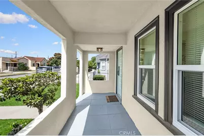 1707 W 65th Place, Los Angeles, CA 90047 - Photo 3