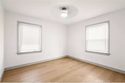 1707 W 65th Place, Los Angeles, CA 90047 - Photo 17