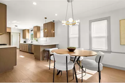 1707 W 65th Place, Los Angeles, CA 90047 - Photo 9