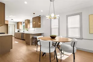 1707 W 65th Pl, Los Angeles, CA 90047 - Photo 9