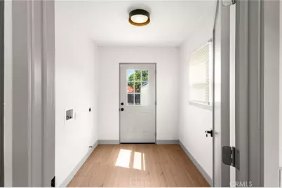1707 W 65th Place, Los Angeles, CA 90047 - Photo 21