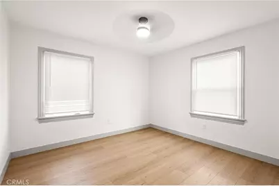 1707 W 65th Place, Los Angeles, CA 90047 - Photo 17