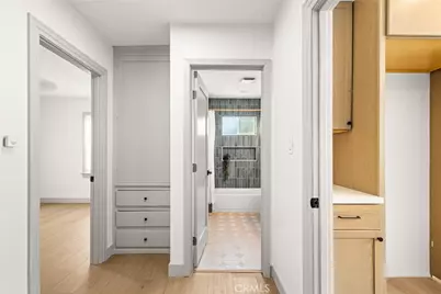 1707 W 65th Place, Los Angeles, CA 90047 - Photo 15
