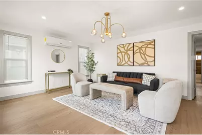 1707 W 65th Place, Los Angeles, CA 90047 - Photo 5