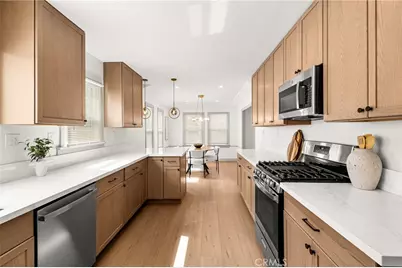 1707 W 65th Place, Los Angeles, CA 90047 - Photo 13