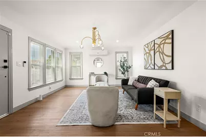 1707 W 65th Place, Los Angeles, CA 90047 - Photo 7