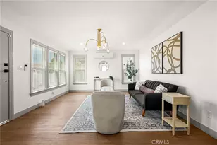 1707 W 65th Pl, Los Angeles, CA 90047 - Photo 7