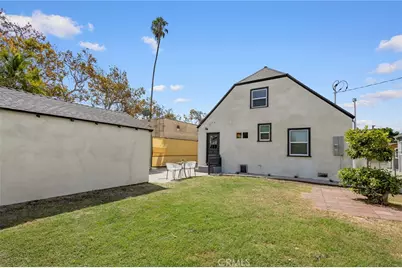1707 W 65th Place, Los Angeles, CA 90047 - Photo 23