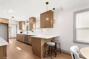 1707 W 65th Pl, Los Angeles, CA 90047 - Photo 11