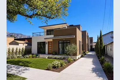 440 N Oak, Pasadena, CA 91107 - Photo 1