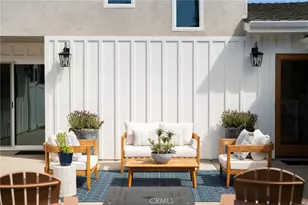 226 Santa Isabel Ave, Costa Mesa, CA 92627 - Photo 53