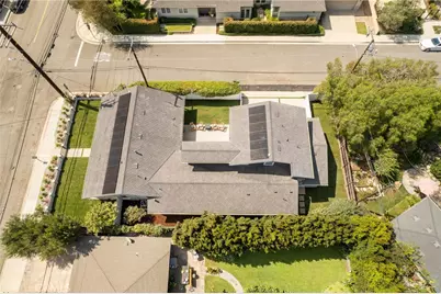 226 Santa Isabel Ave, Costa Mesa, CA 92627 - Photo 65