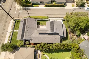 226 Santa Isabel Ave, Costa Mesa, CA 92627 - Photo 65