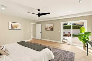 226 Santa Isabel Ave, Costa Mesa, CA 92627 - Photo 23
