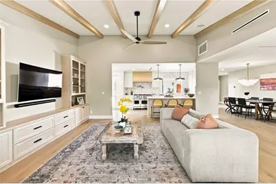226 Santa Isabel Ave, Costa Mesa, CA 92627 - Photo 9