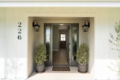 226 Santa Isabel Ave, Costa Mesa, CA 92627 - Photo 5