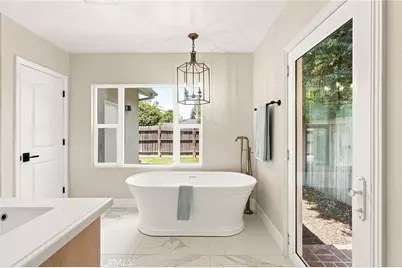 226 Santa Isabel Ave, Costa Mesa, CA 92627 - Photo 25