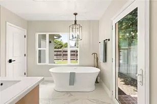 226 Santa Isabel Ave, Costa Mesa, CA 92627 - Photo 25