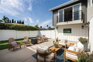 226 Santa Isabel Ave, Costa Mesa, CA 92627 - Photo 55
