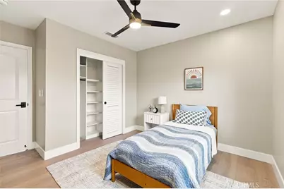 226 Santa Isabel Ave, Costa Mesa, CA 92627 - Photo 33