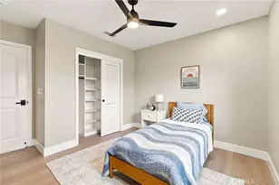 226 Santa Isabel Ave, Costa Mesa, CA 92627 - Photo 33